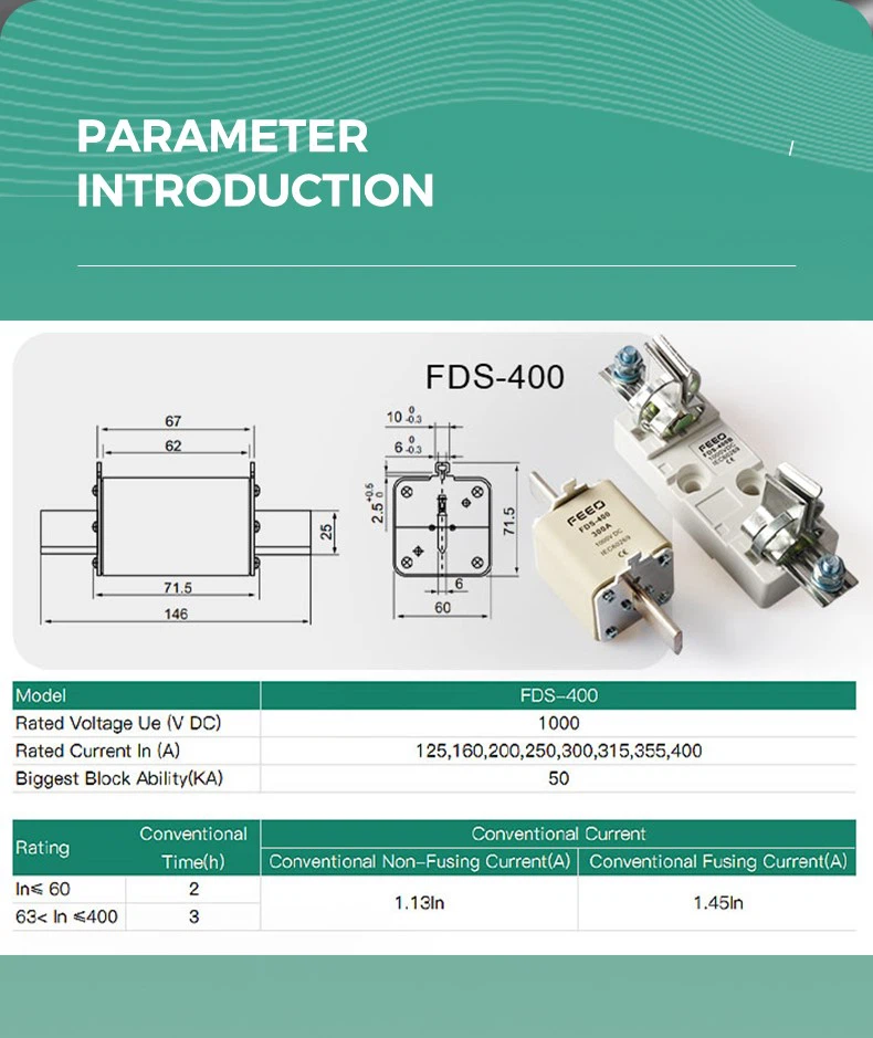 DC-FUSE-07 DC-FUSE-07
